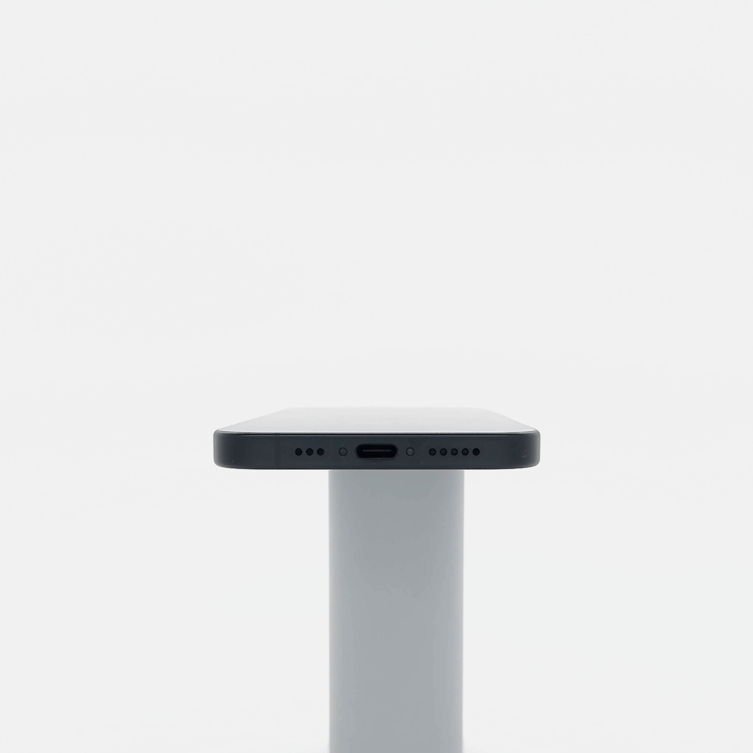 95新 Apple iPhone 16 128G 黑色 中國大陸版