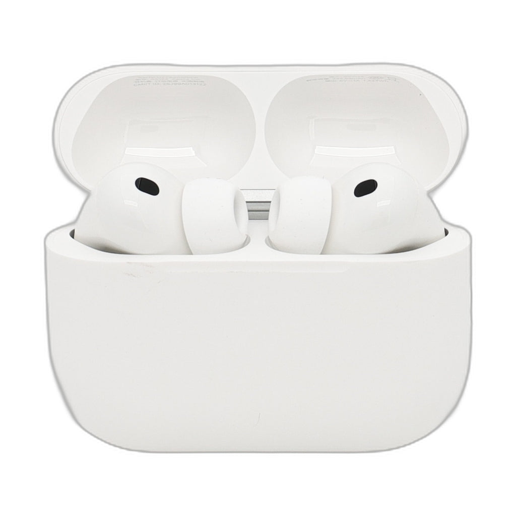 99新 Apple AirPods Pro 3 白色