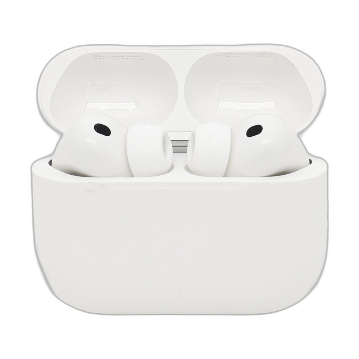 99新 Apple AirPods Pro 3 白色