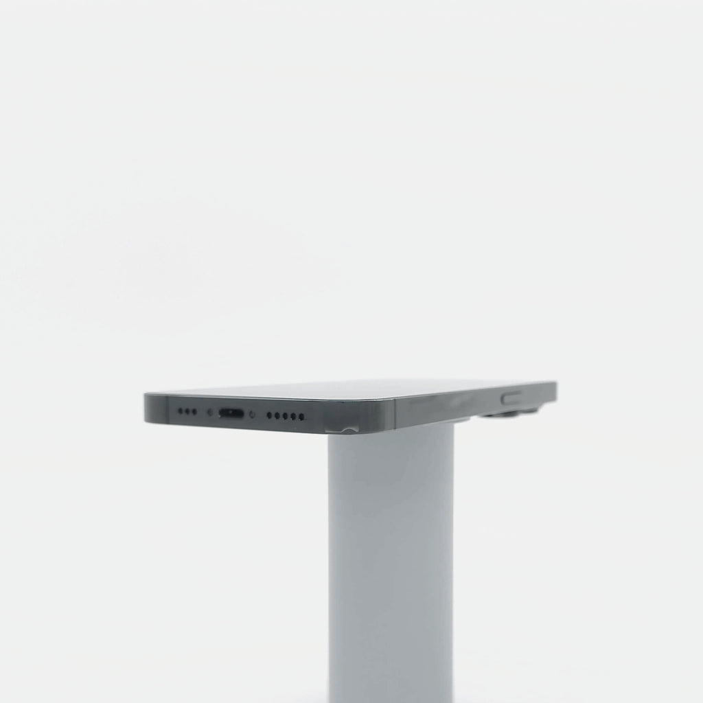 95新 Apple iPhone 14 Pro 256G 深空黑色 中國大陸版