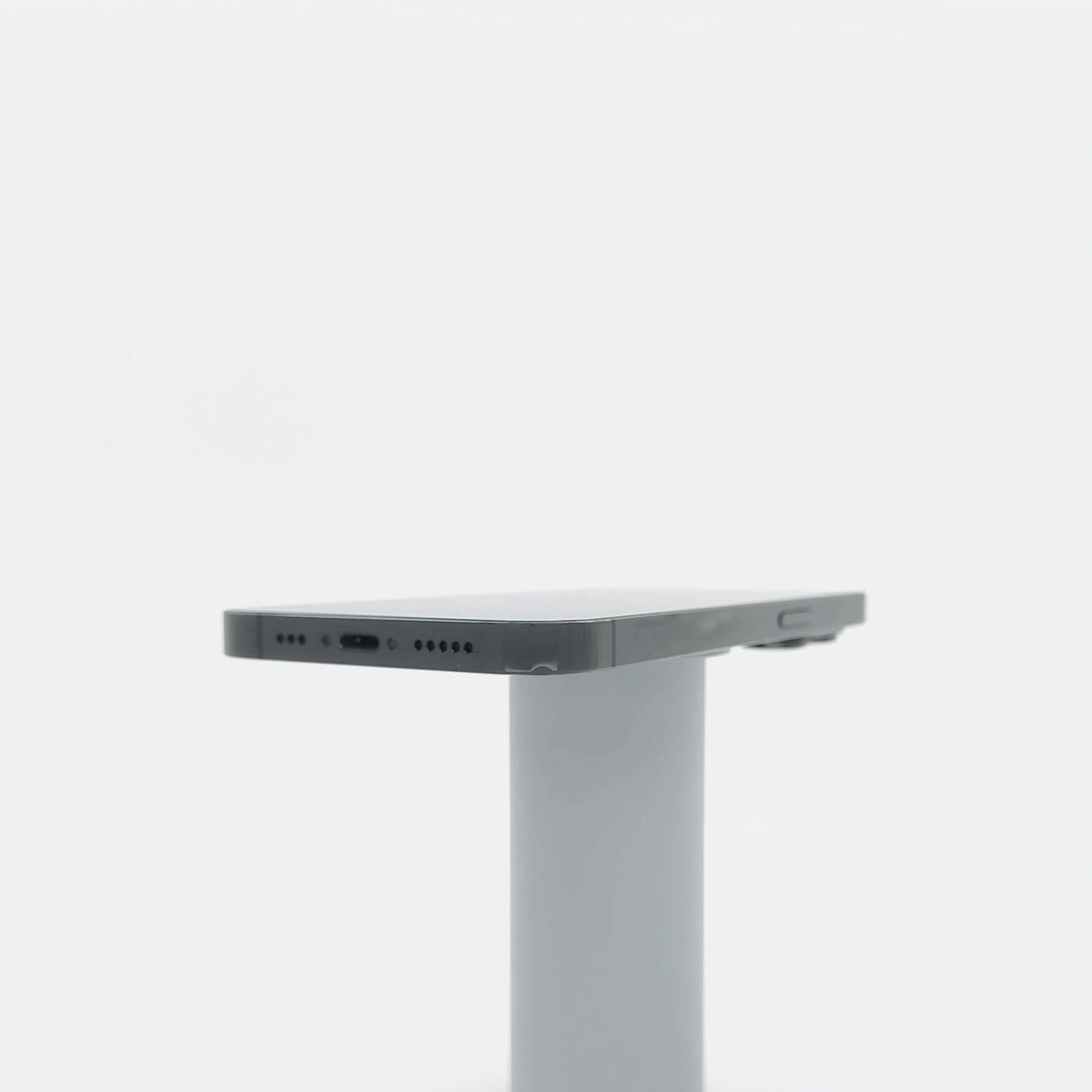 95新 Apple iPhone 14 Pro 256G 深空黑色 中國大陸版