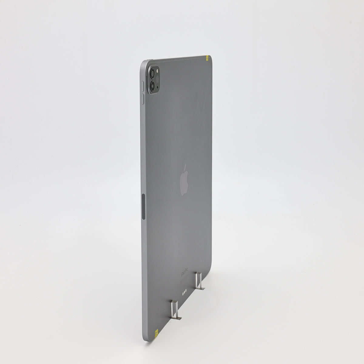 95新 Apple iPad Pro 12.9英寸 6代 128G 深空灰色 WIFI
