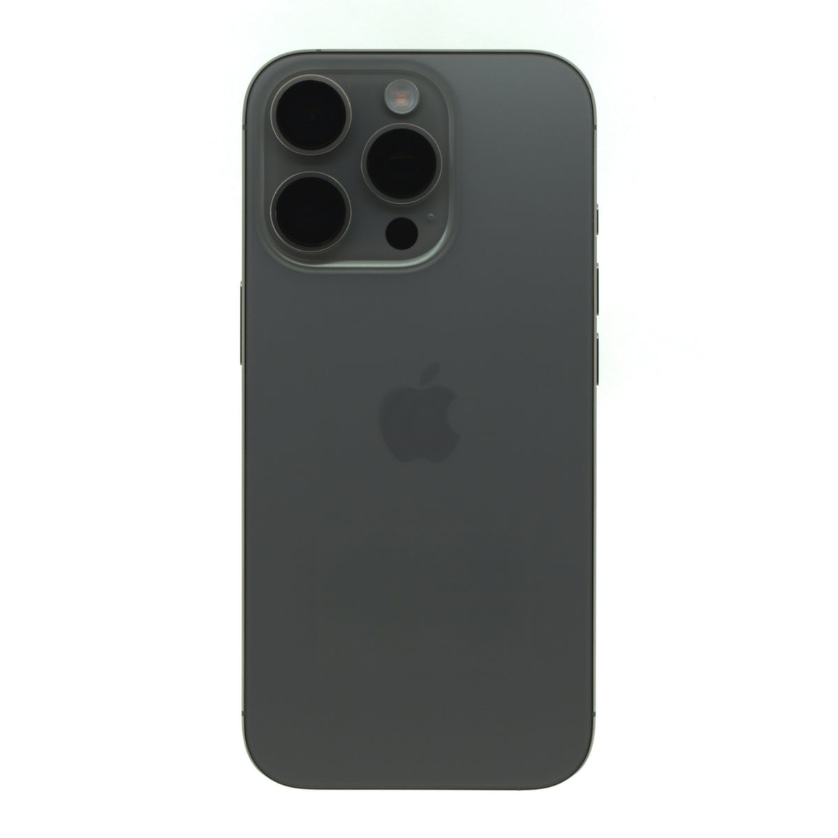 95新 Apple iPhone 16 Pro 128G 原色鈦金屬 中國大陸官換機