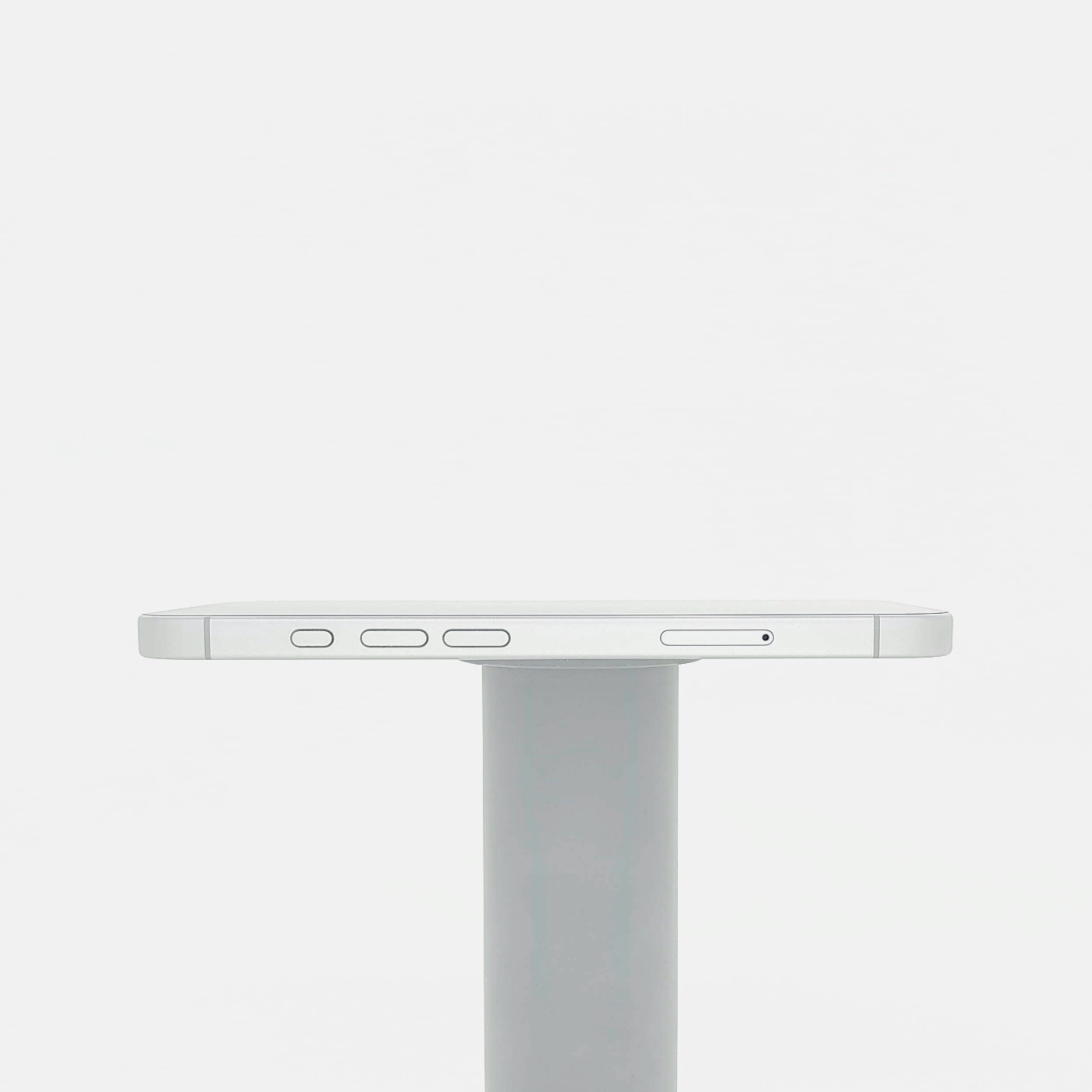95新 Apple iPhone 16 128G 白色 中國大陸版