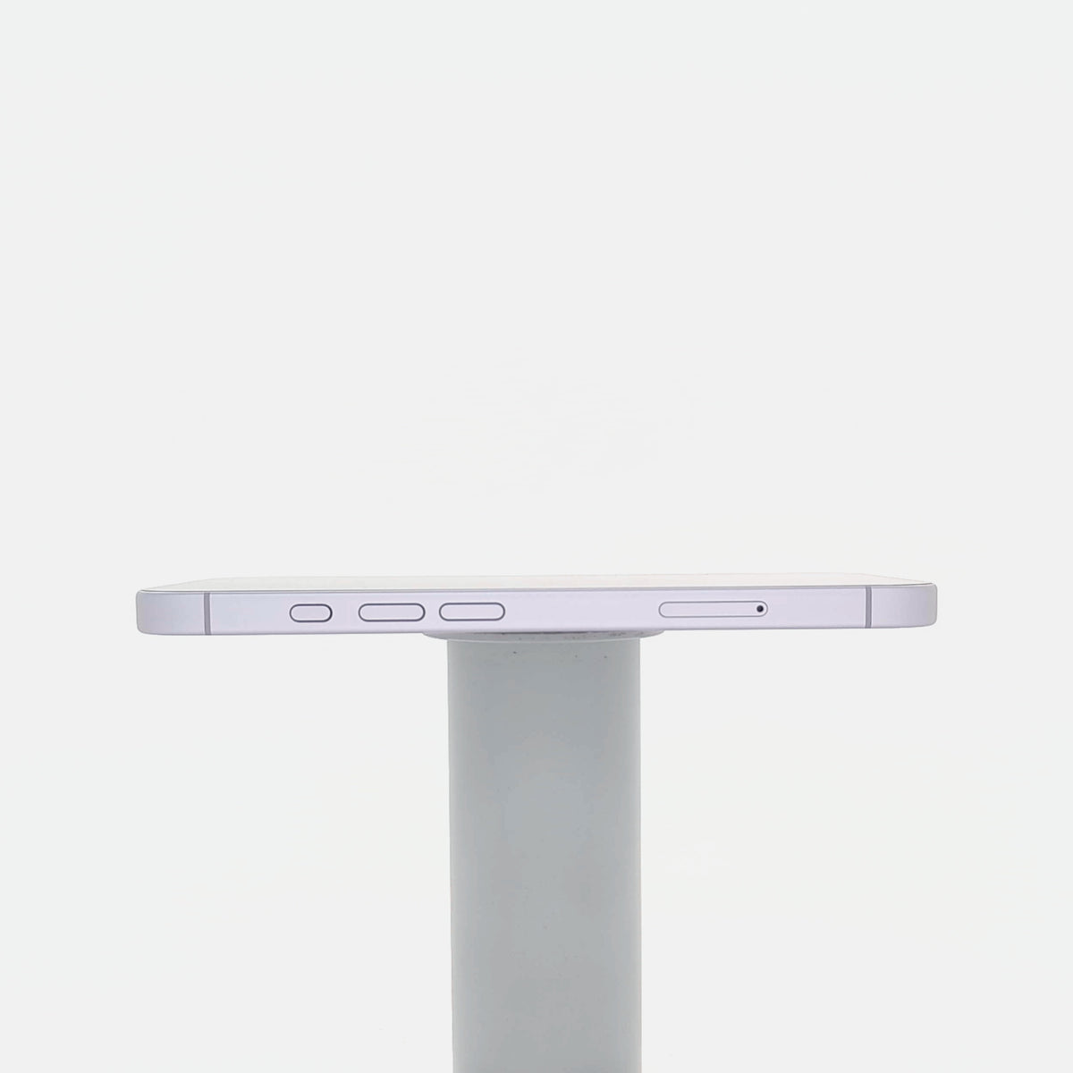 99新 Apple iPhone 17 256G 薰衣草紫色 中國大陸版