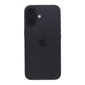 95新 Apple iPhone 16 128G 黑色 中國大陸版