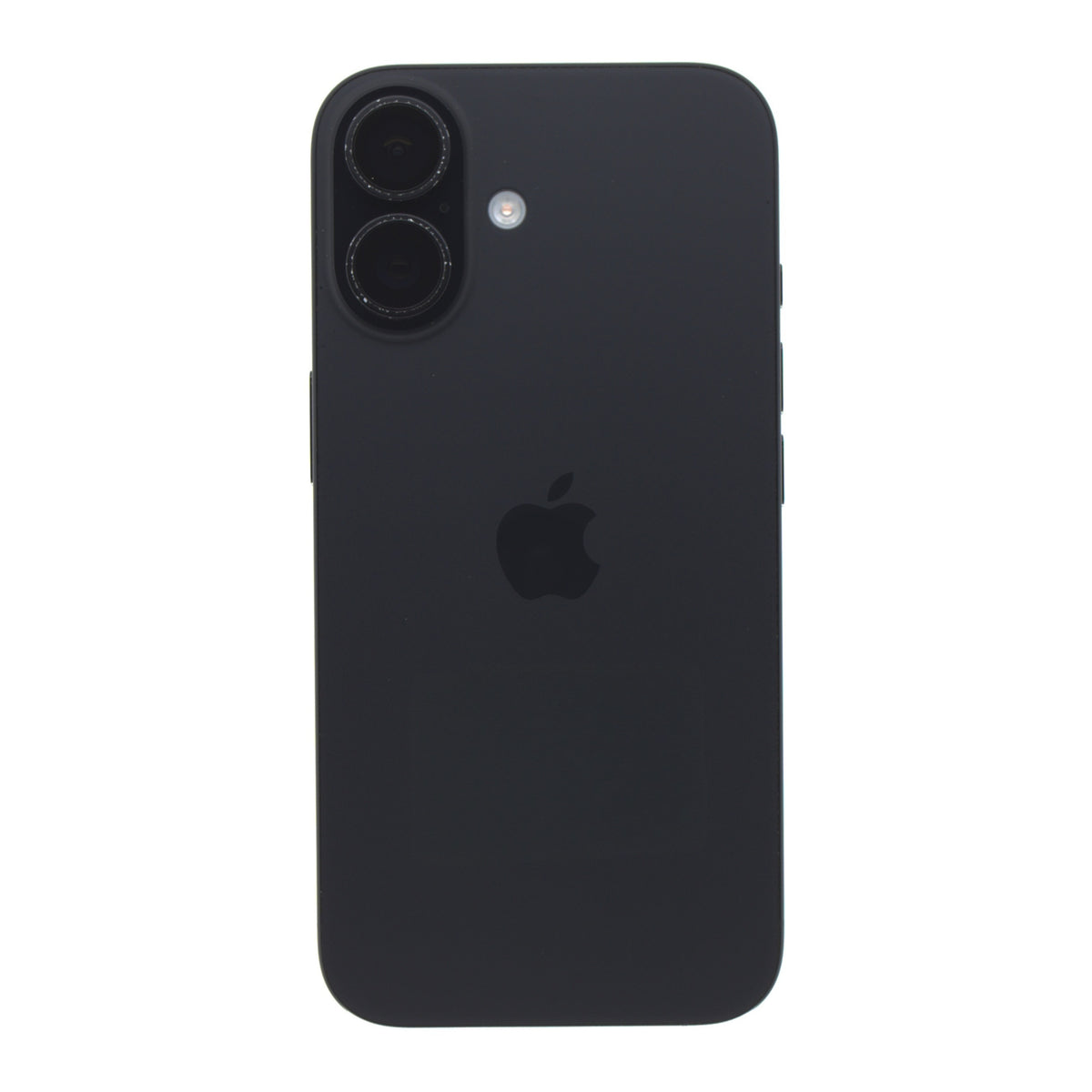 95新 Apple iPhone 16 128G 黑色 中國大陸版