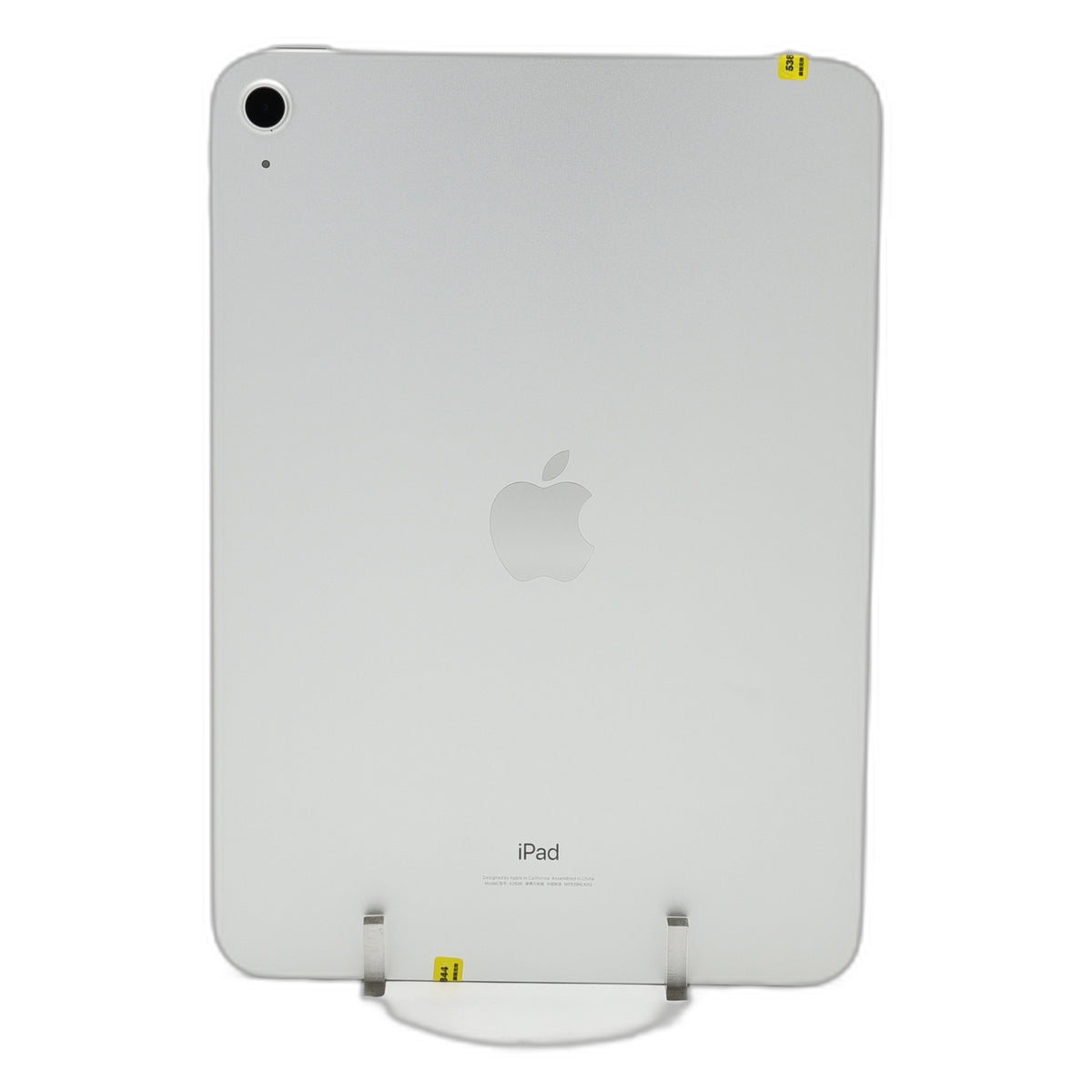 99新 Apple iPad 10代 256G 銀色 WIFI