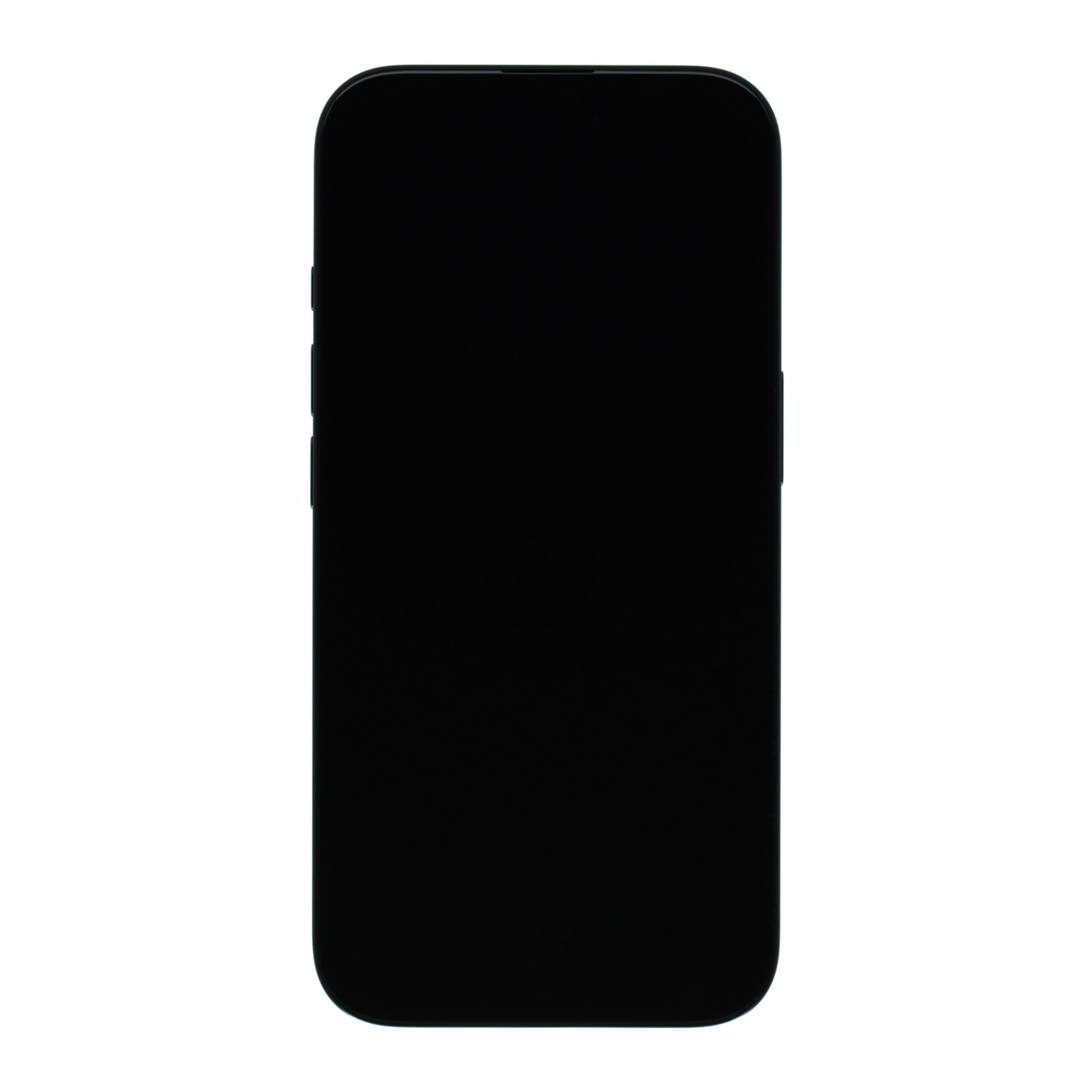 95新 Apple iPhone 16 256G 黑色 中國大陸版