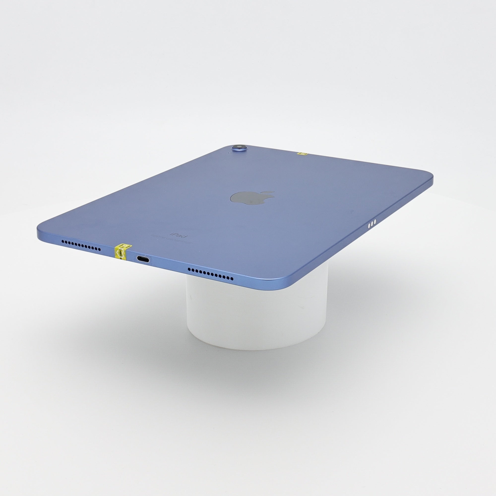 95新 Apple iPad 10代 64G 藍色 WIFI