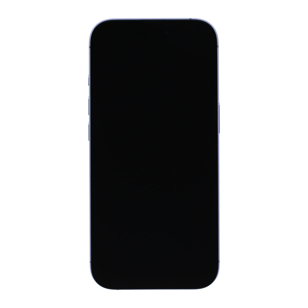 99新 Apple iPhone 17 256G 薰衣草紫色 中國大陸版