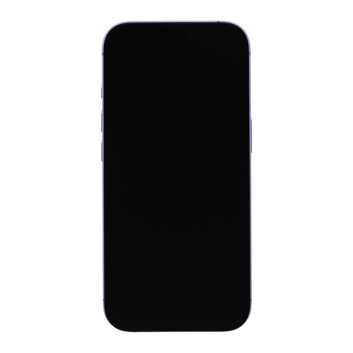 99新 Apple iPhone 17 256G 薰衣草紫色 中國大陸版