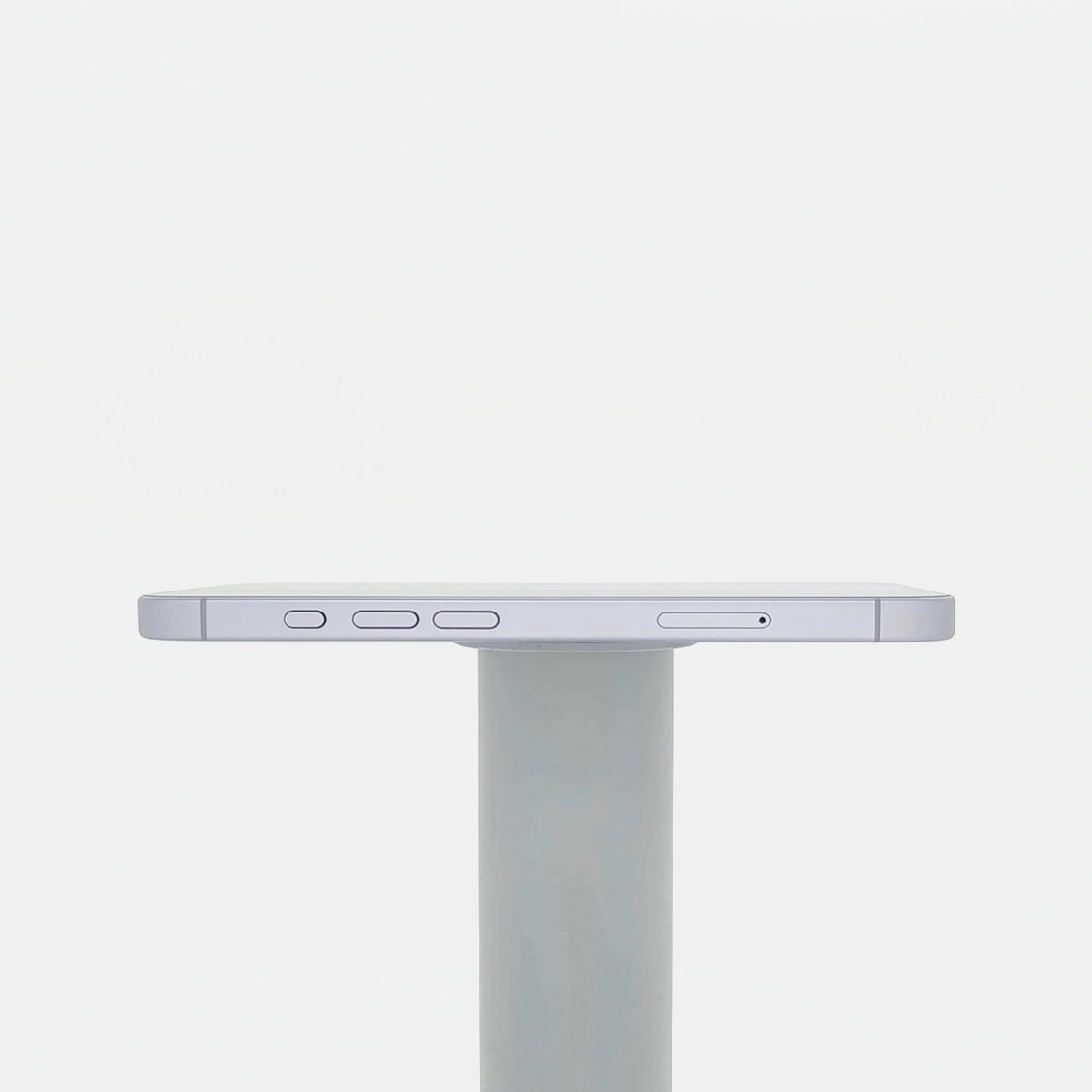 95新 Apple iPhone 17 256G 薰衣草紫色 中國大陸版