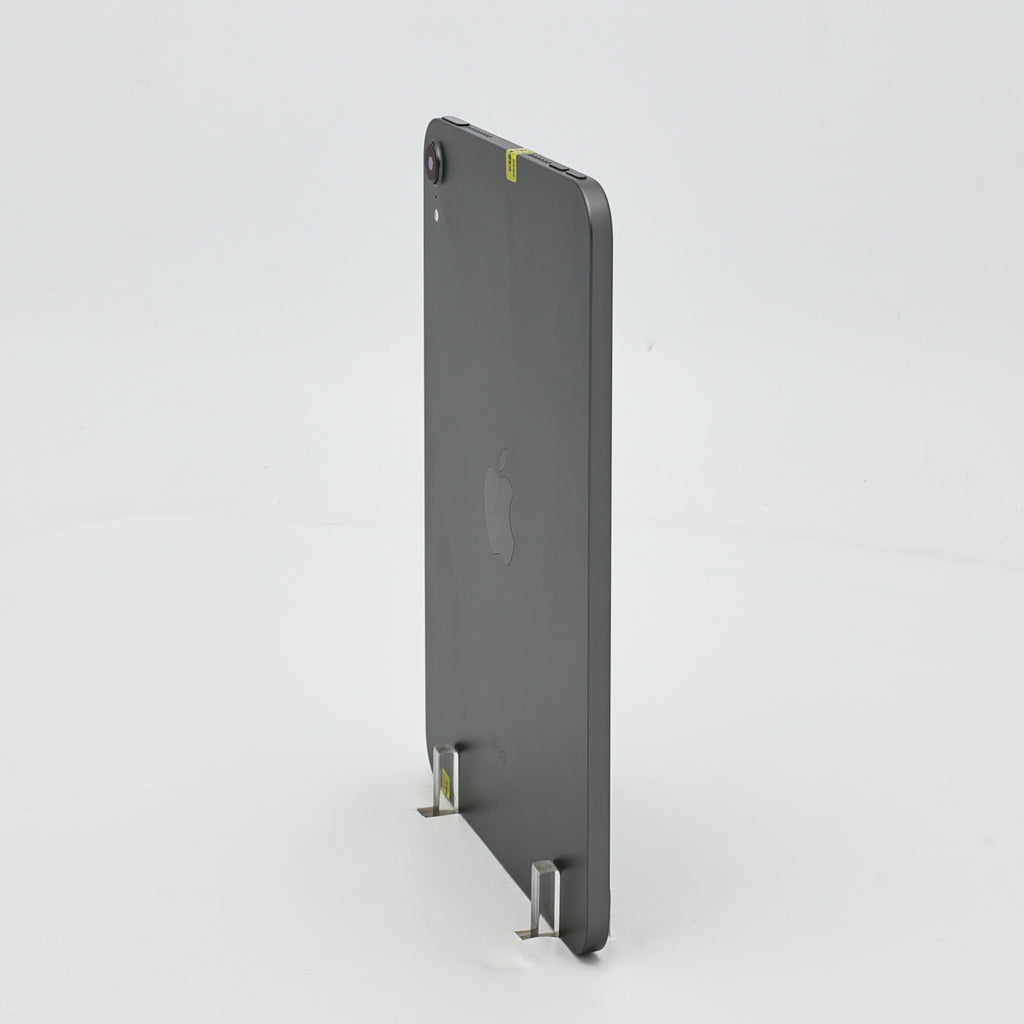 95新 Apple iPad mini6 64G 深空灰色 WIFI