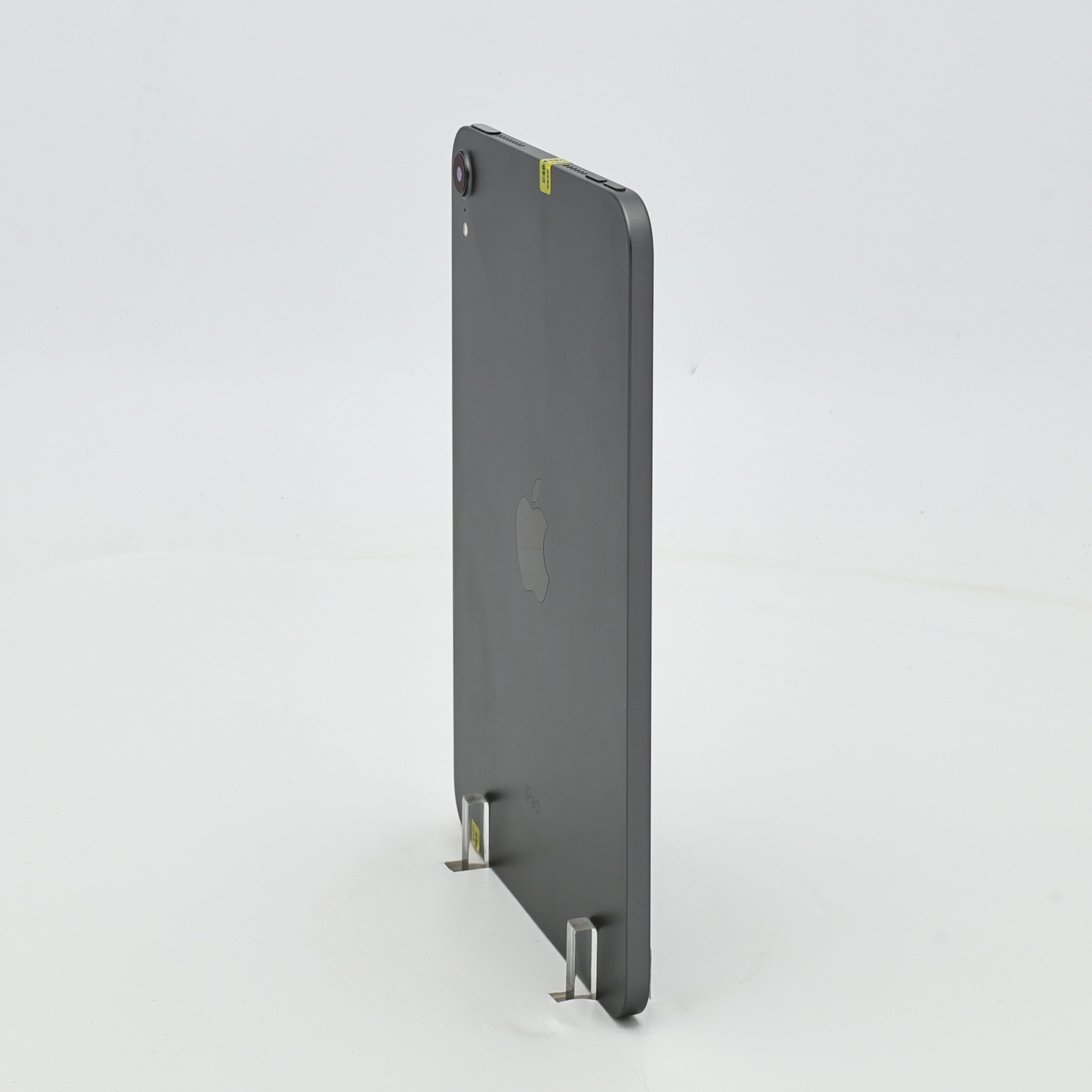 95新 Apple iPad mini6 64G 深空灰色 WIFI