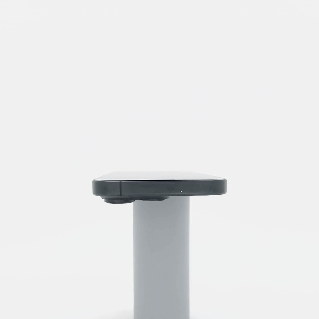 95新 Apple iPhone 16 Pro 128G 黑色鈦金屬 中國大陸版