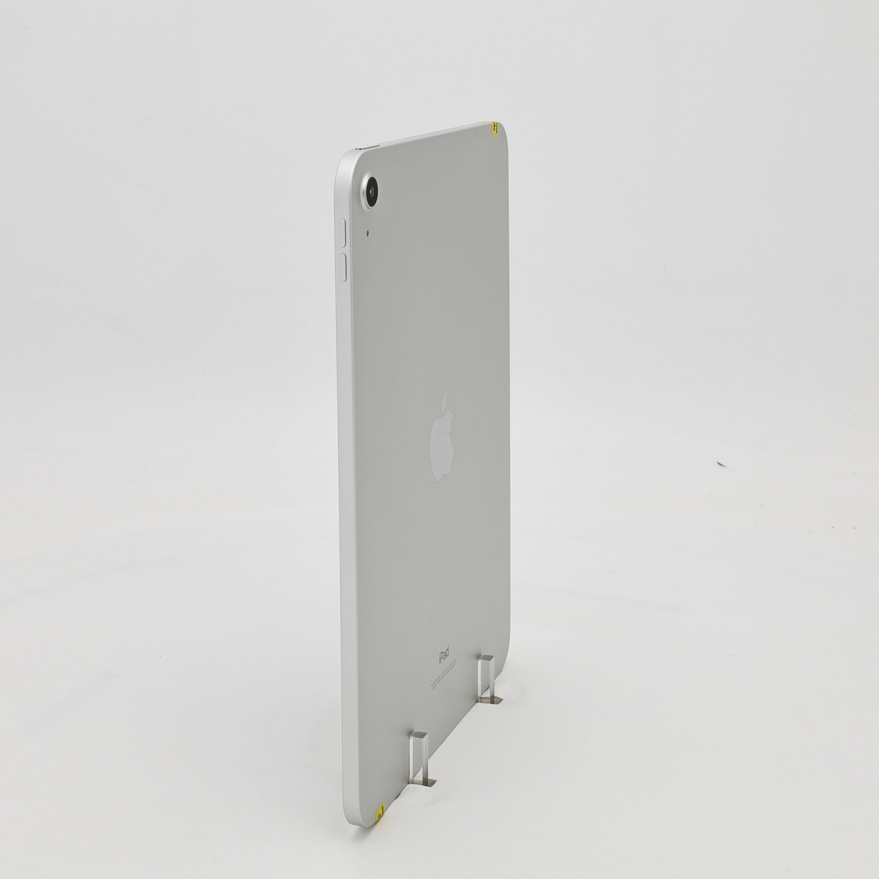 99新 Apple iPad 10代 64G 銀色 WIFI