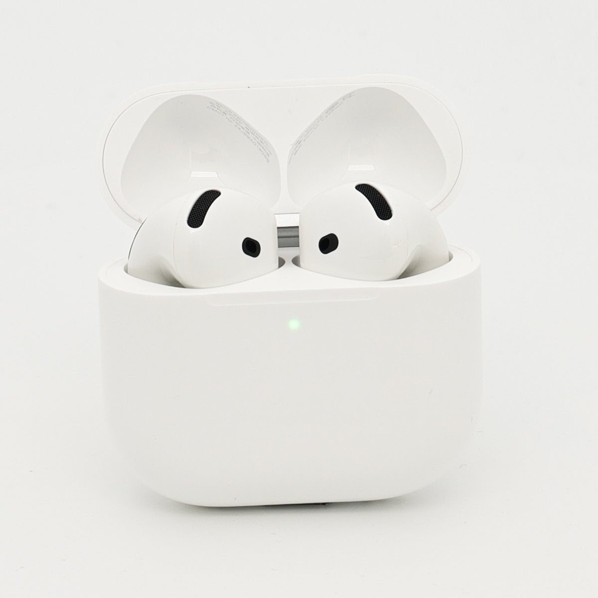 99新 Apple AirPods 4 (支持主动降噪) 白色