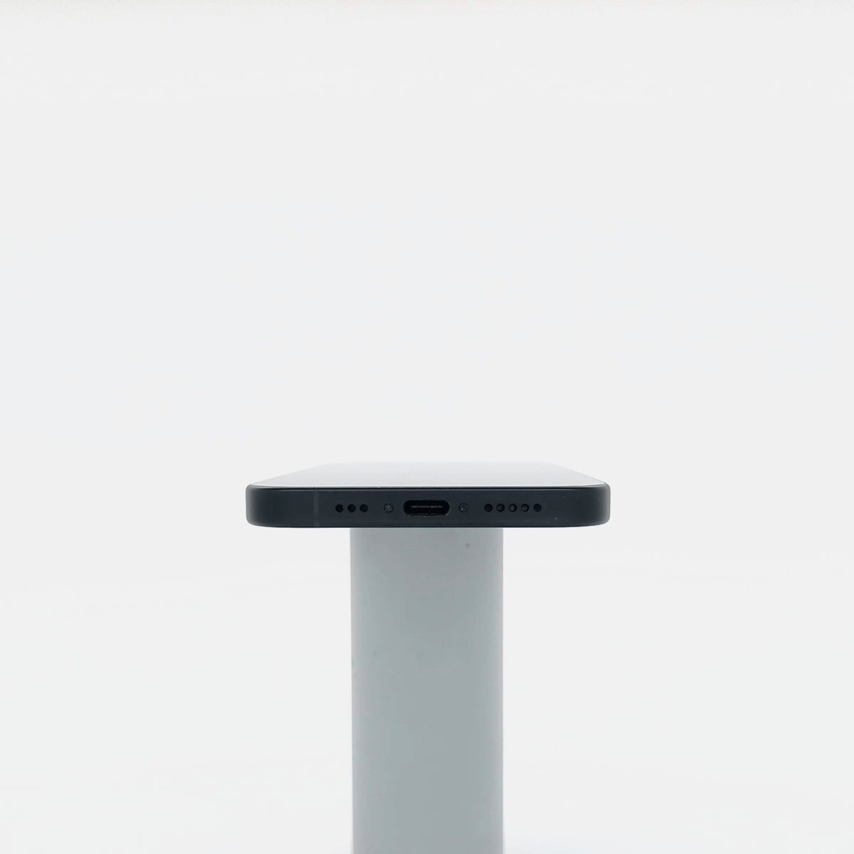 95新 Apple iPhone 16 128G 黑色 中國大陸版