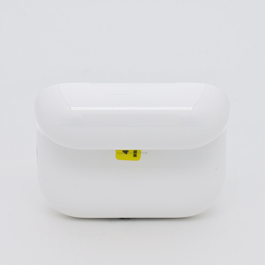 99新 Apple AirPods Pro 3 白色