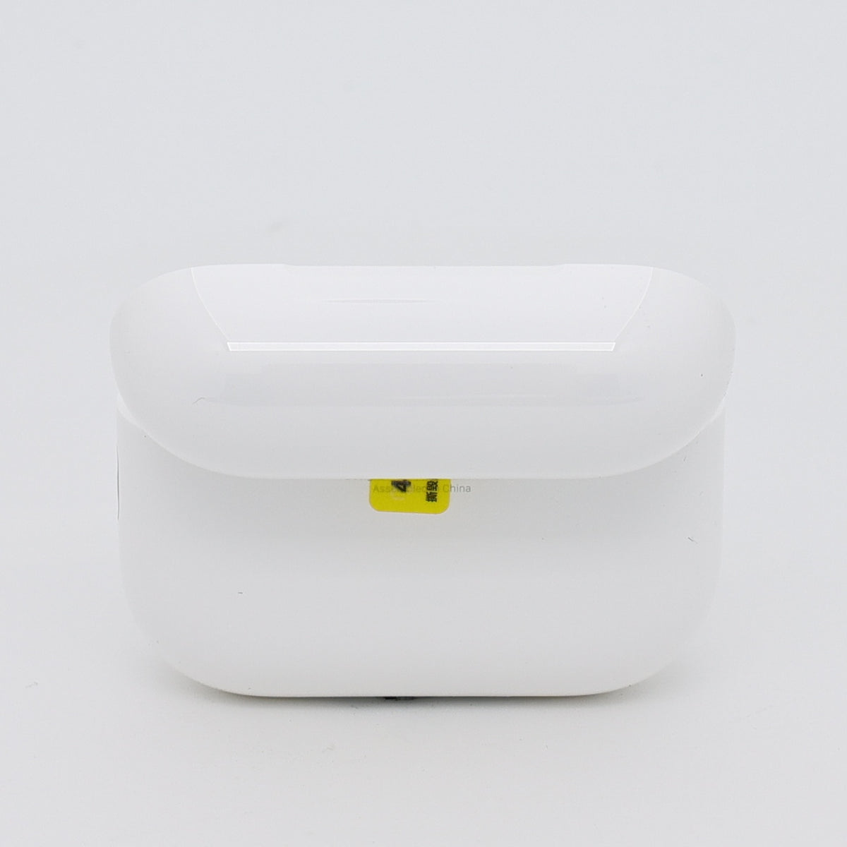 99新 Apple AirPods Pro 3 白色