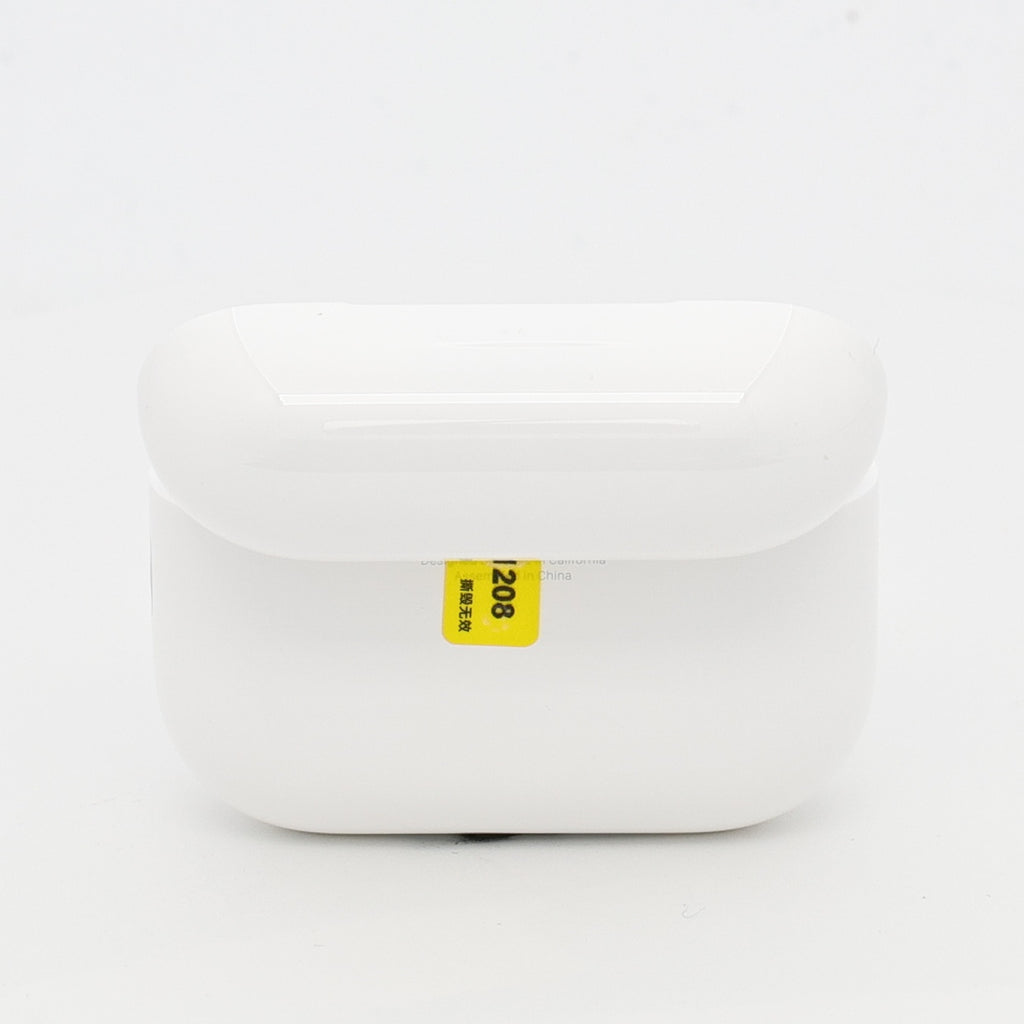 99新 Apple AirPods Pro 3 白色