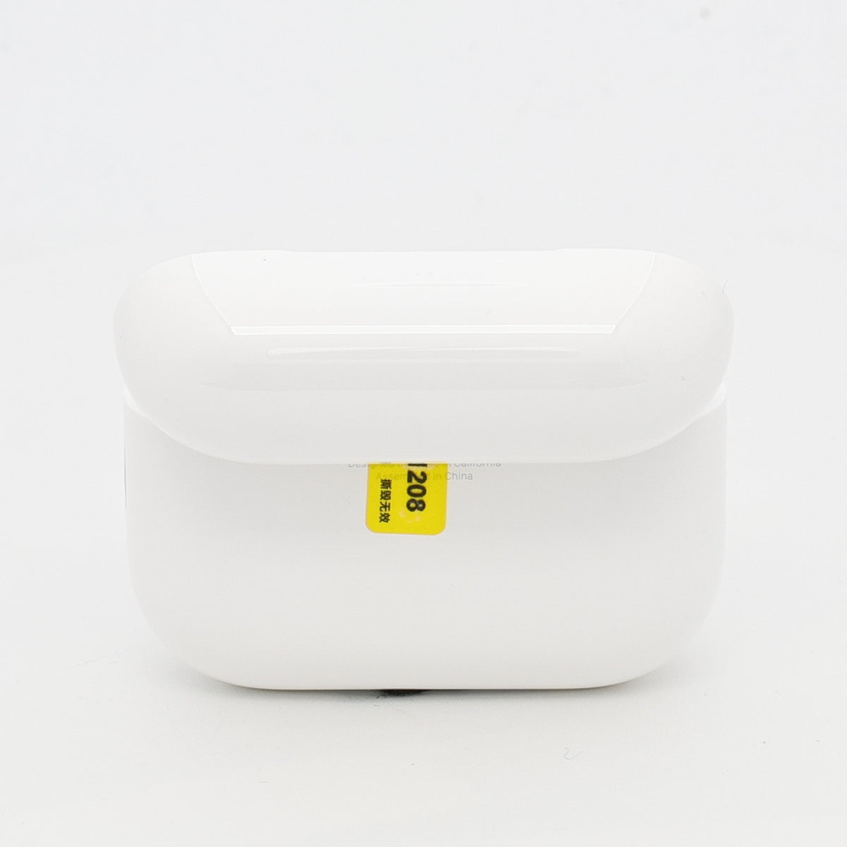 99新 Apple AirPods Pro 3 白色