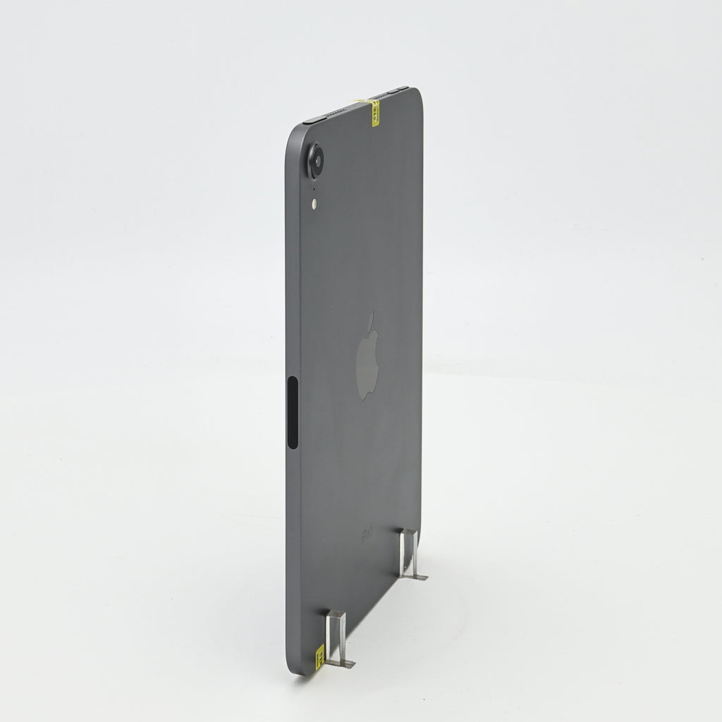 99新 Apple iPad mini6 64G 深空灰色 WIFI
