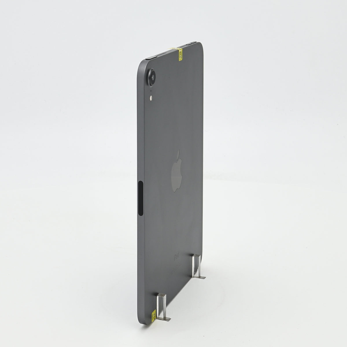 99新 Apple iPad mini6 64G 深空灰色 WIFI