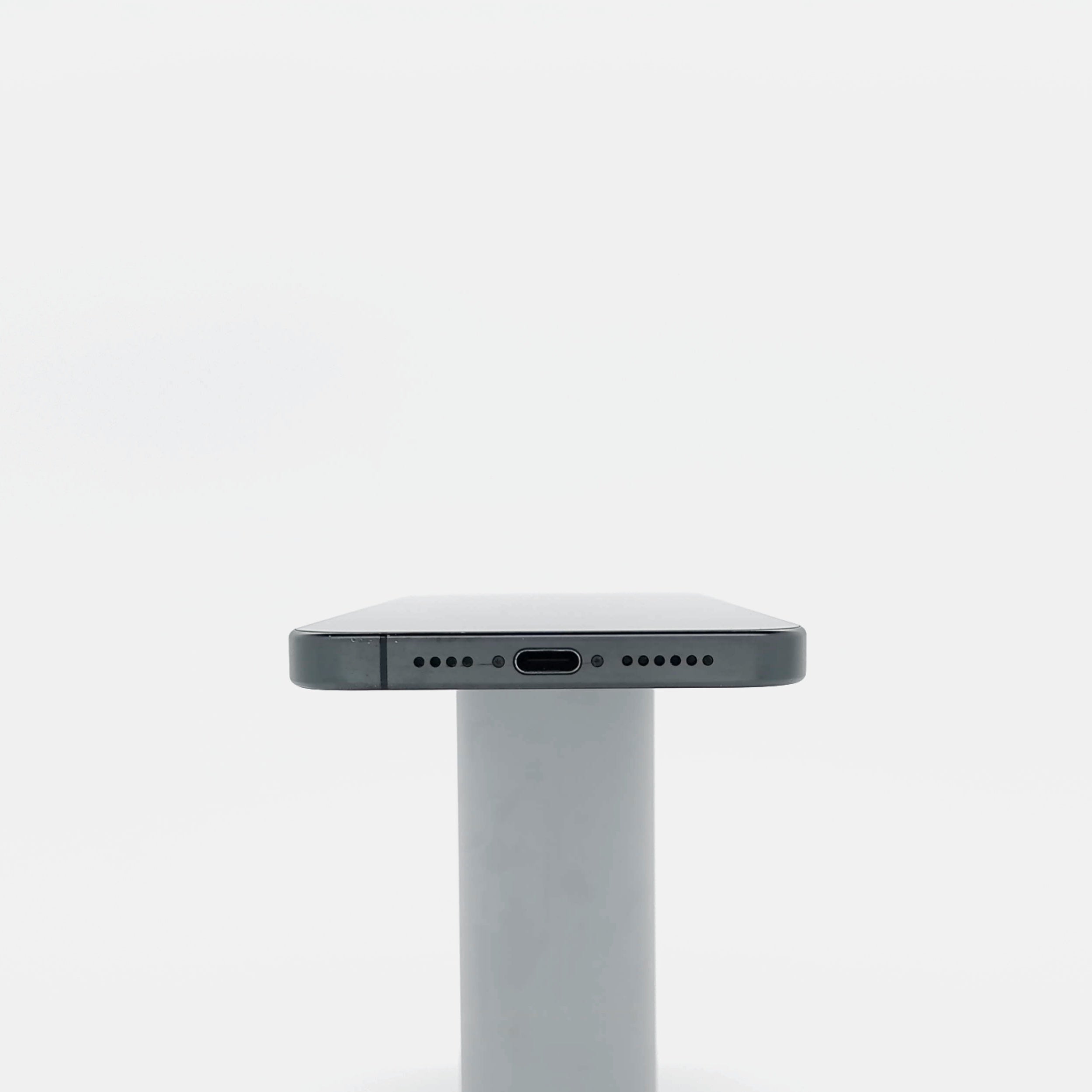 95新 Apple iPhone 15 Pro Max 256G 黑色鈦金屬 中國大陸版
