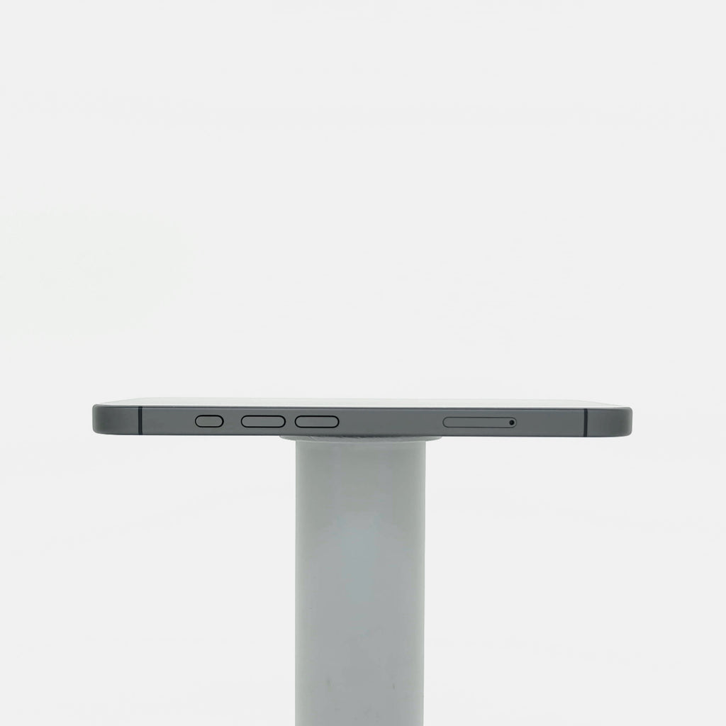 95新 Apple iPhone 17 256G 黑色 中國大陸版