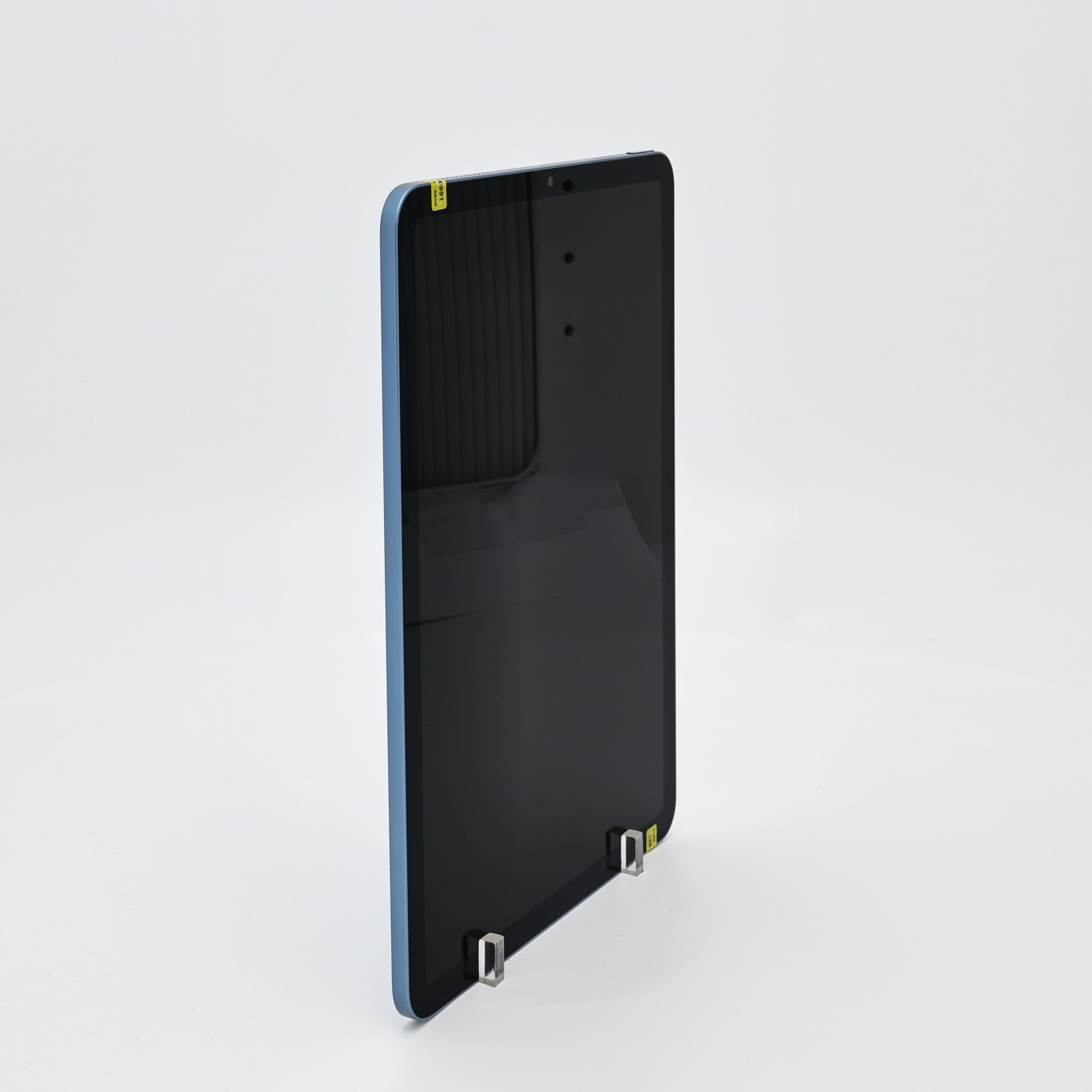 99新 Apple iPad Air5 256G 藍色 WIFI