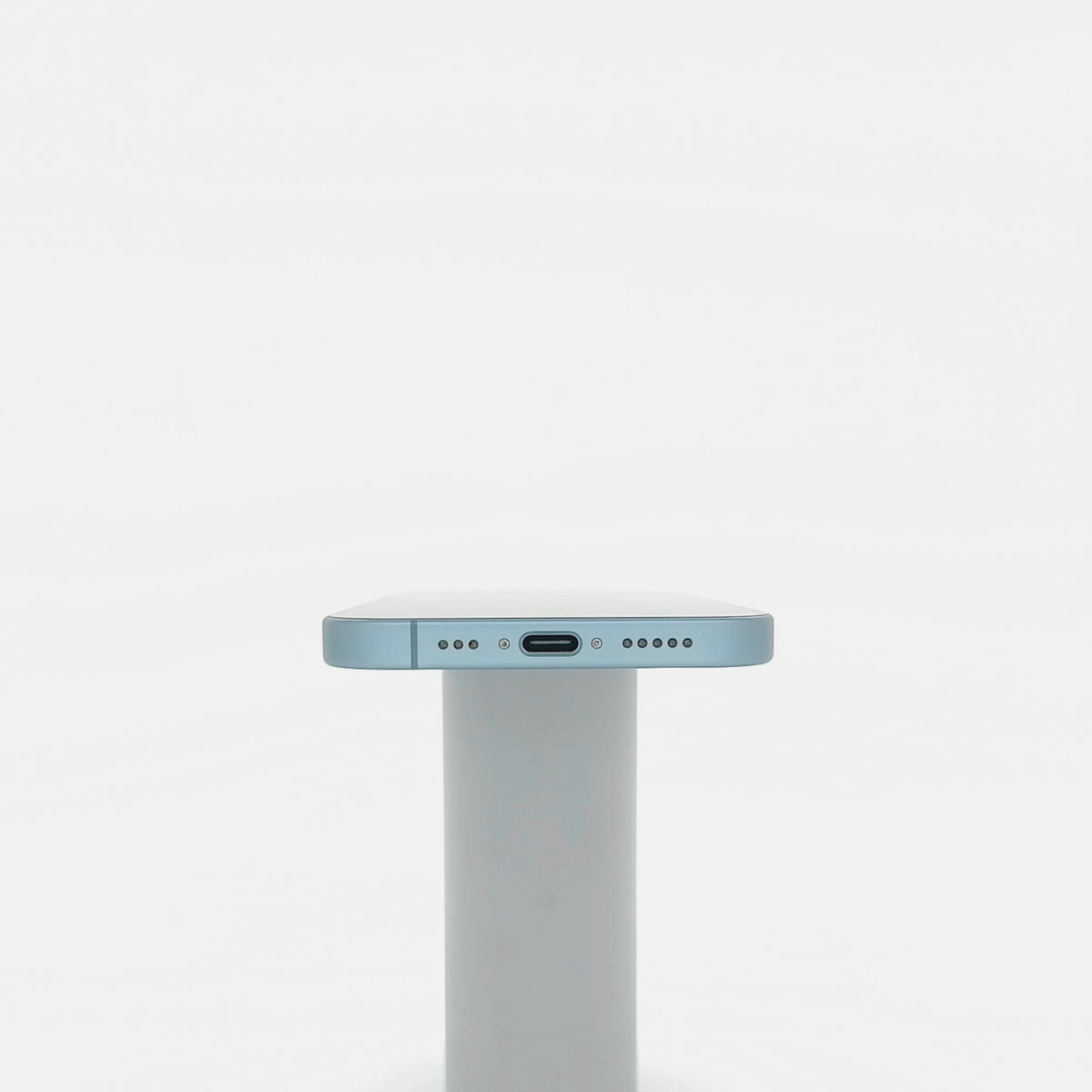95新 Apple iPhone 16 256G 深青色 中國大陸版