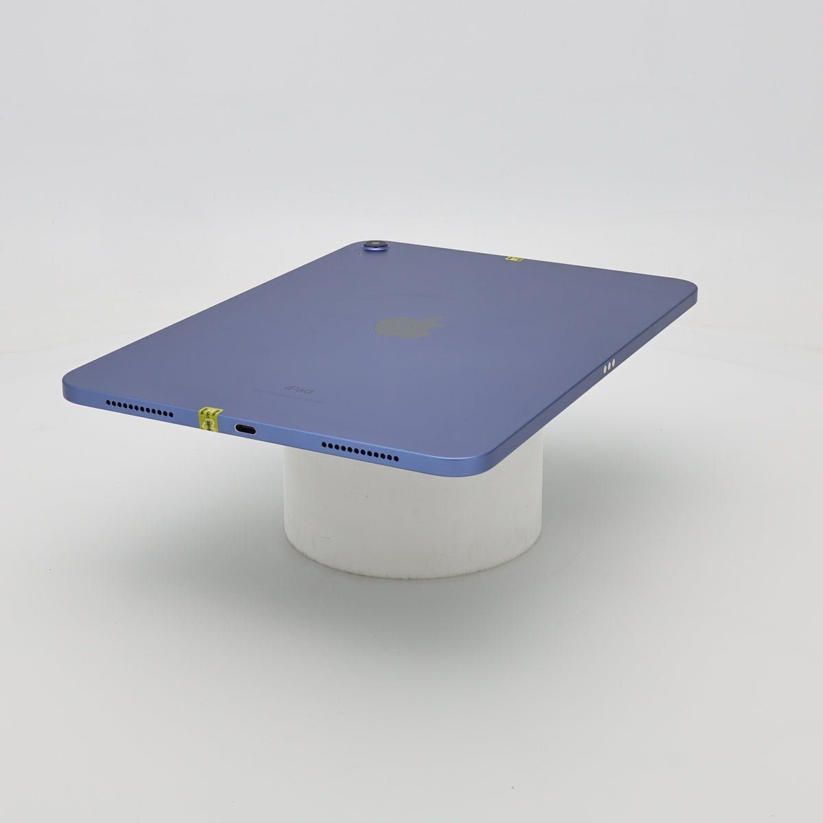 95新 Apple iPad 10代 64G 藍色 WIFI