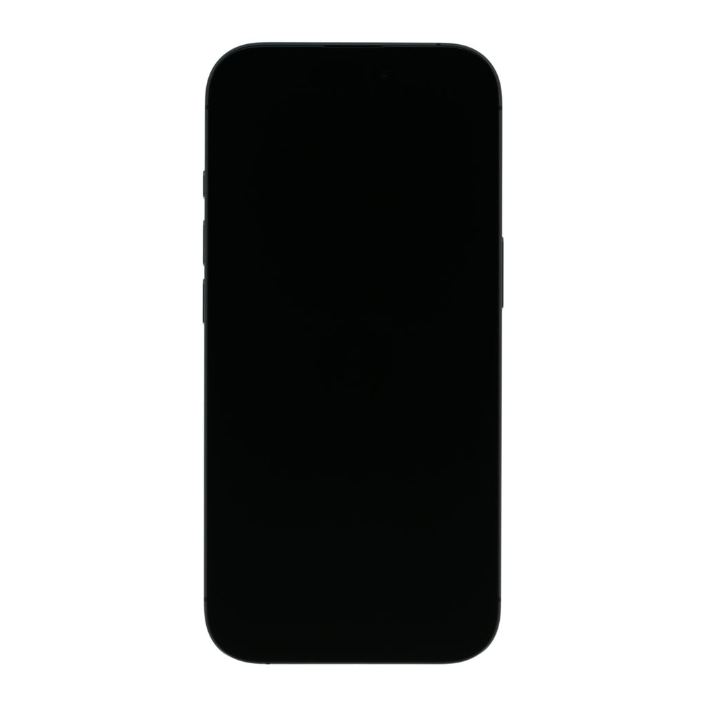 99新 Apple iPhone 17 256G 黑色 中國大陸版