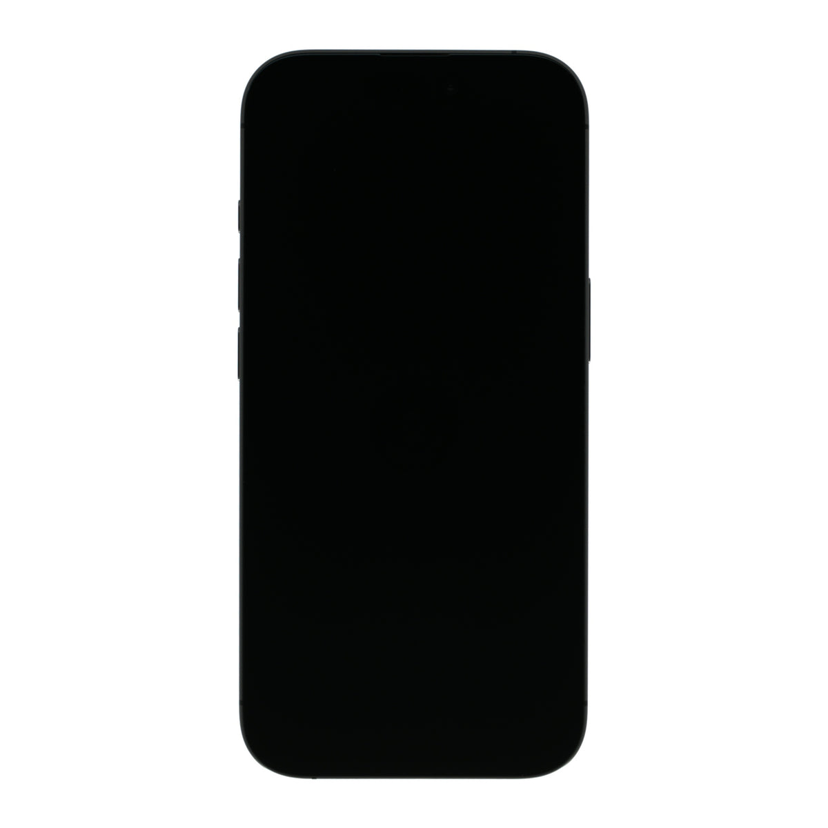 99新 Apple iPhone 17 256G 黑色 中國大陸版