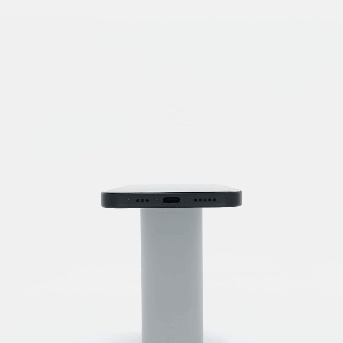 99新 Apple iPhone 16 128G 黑色 中國大陸版