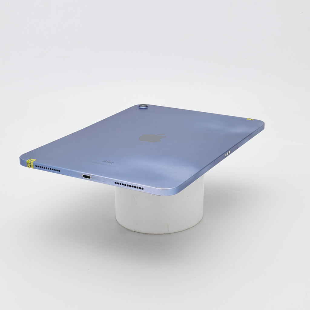 95新 Apple iPad 10代 64G 藍色 WIFI