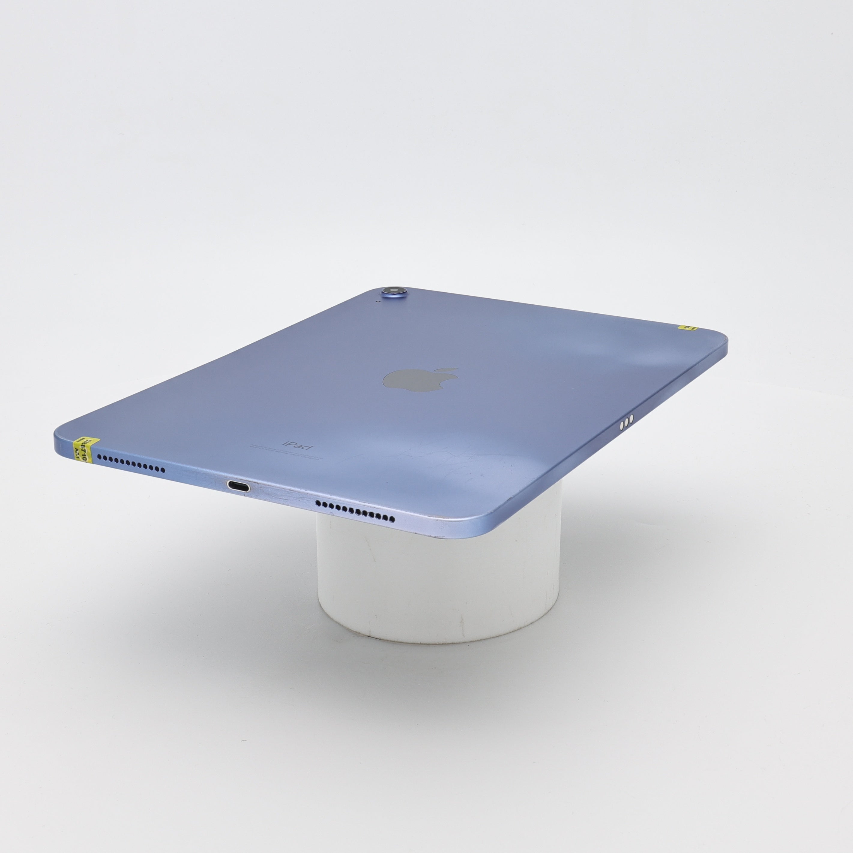 95新 Apple iPad 10代 64G 藍色 WIFI