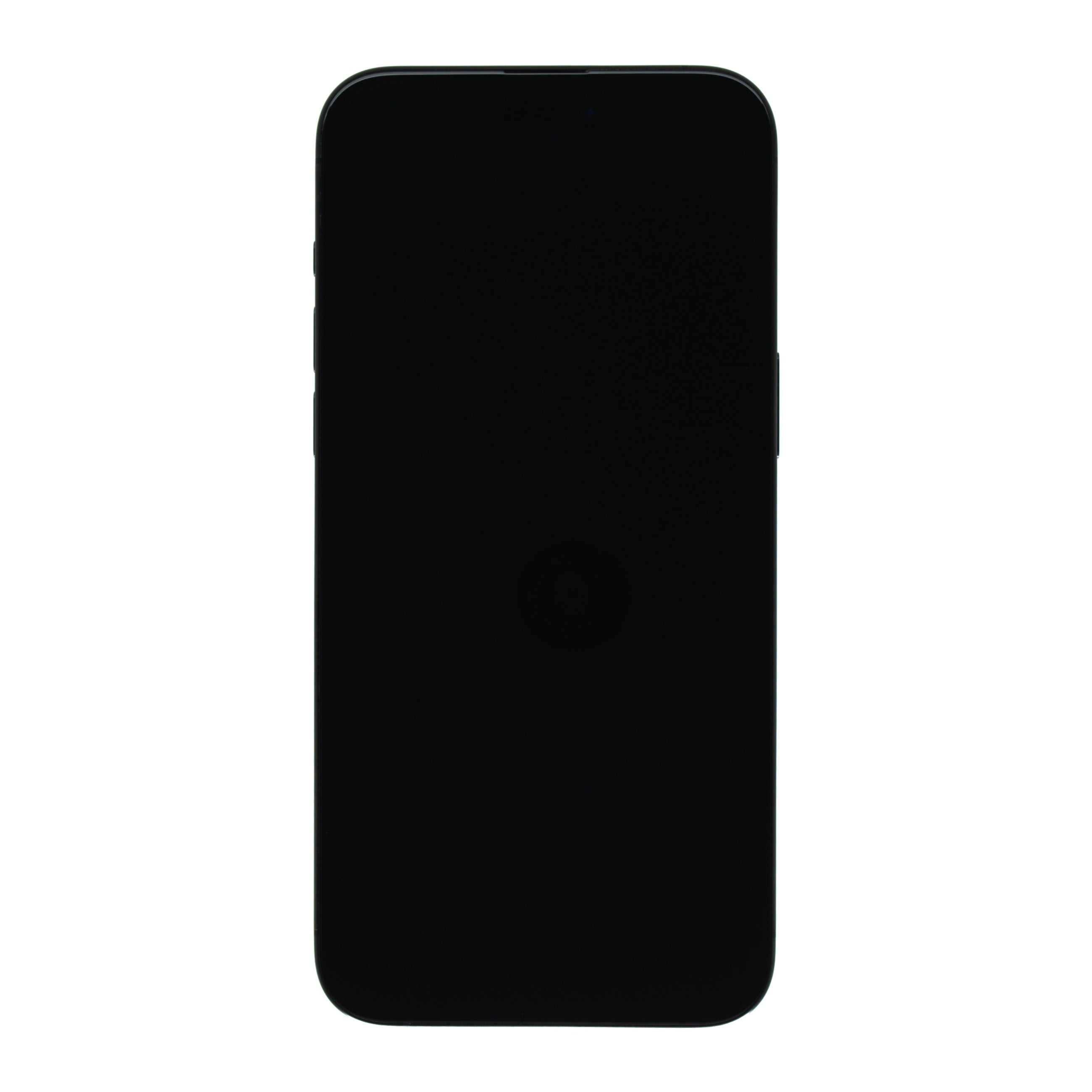 95新 Apple iPhone 15 Pro Max 256G 黑色鈦金屬 中國大陸版
