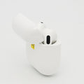 99新 Apple AirPods 4 (不支持主动降噪) 白色
