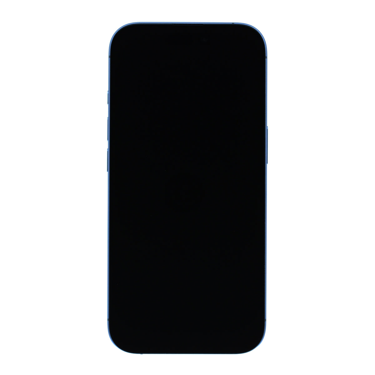 95新 Apple iPhone 17 256G 青霧藍色 中國大陸版