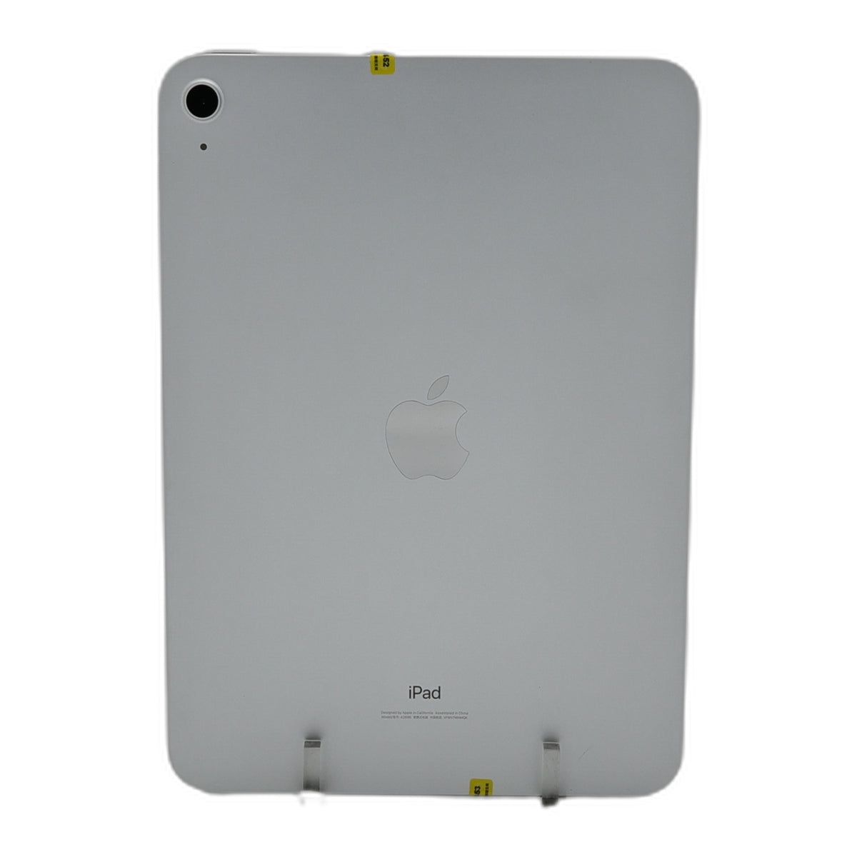 95新 Apple iPad 10代 64G 銀色 WIFI