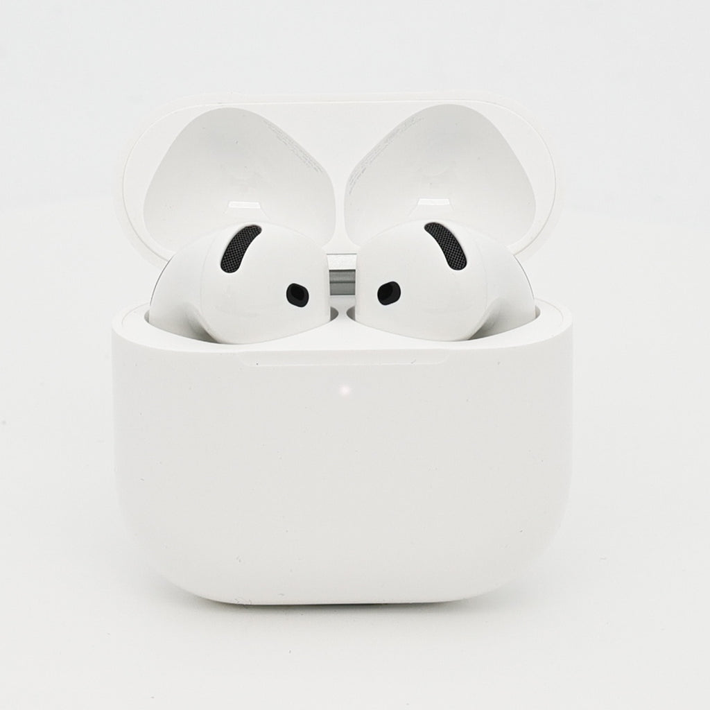 99新 Apple AirPods 5 白色