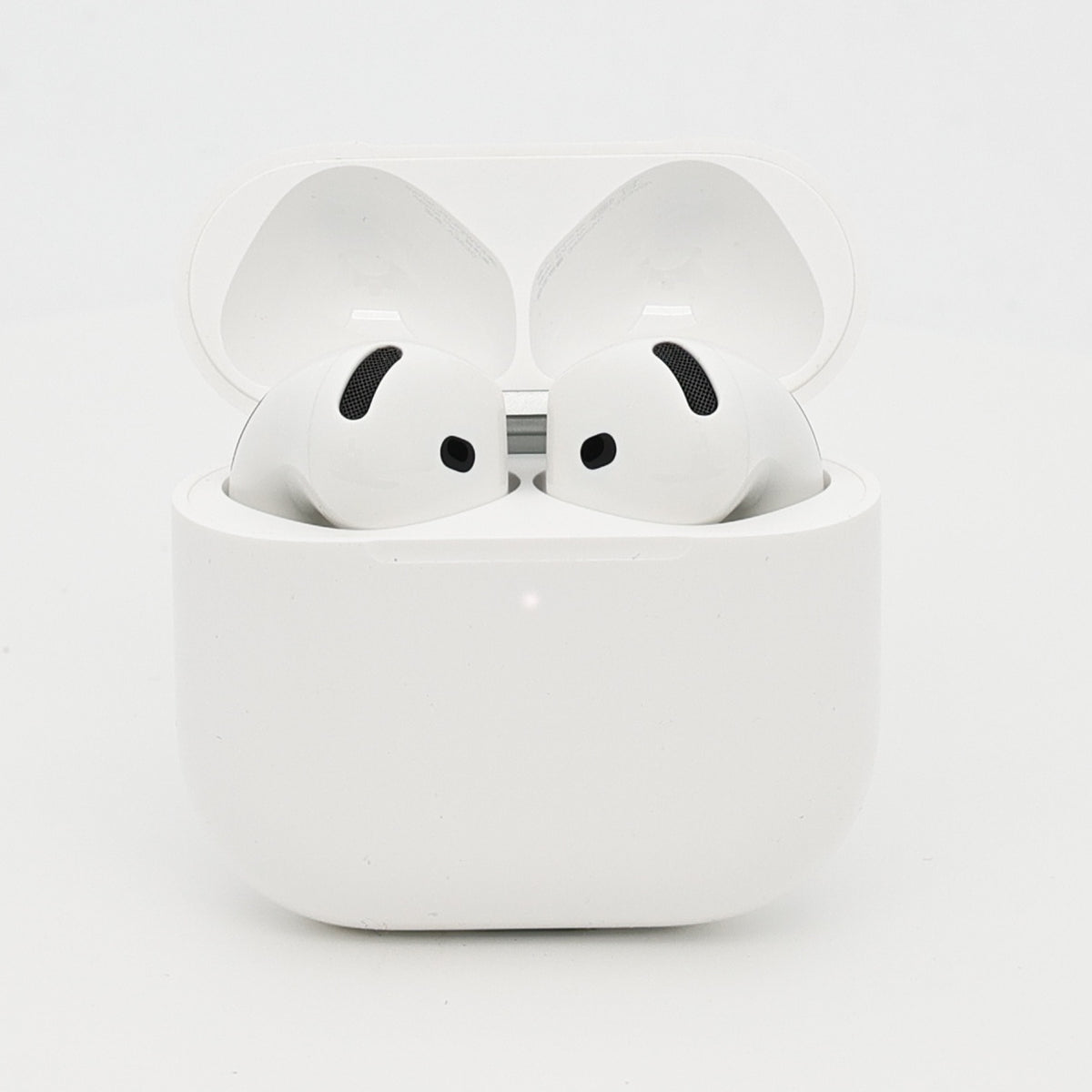 99新 Apple AirPods 5 白色