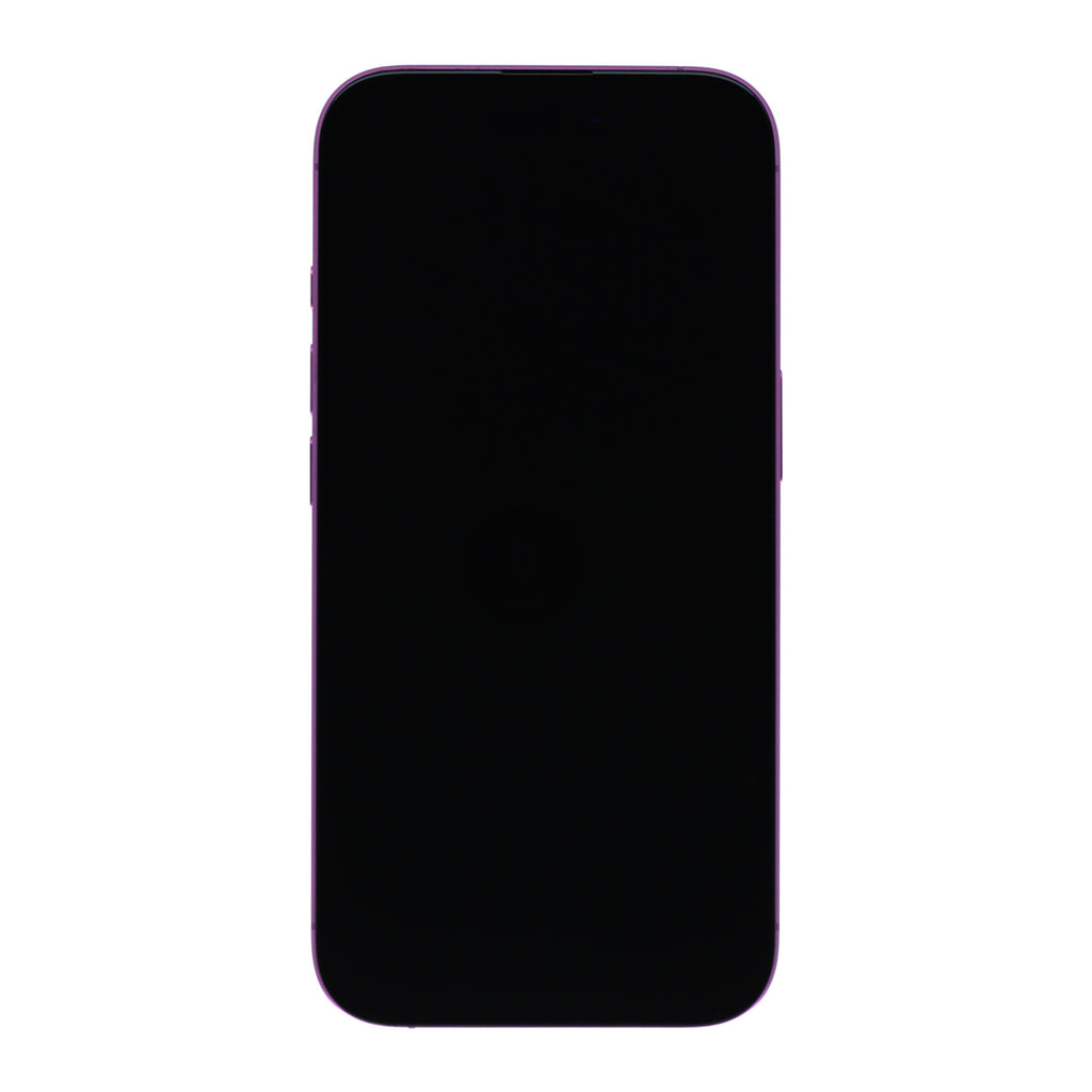 95新 Apple iPhone 16 128G 粉紅色 中國大陸版
