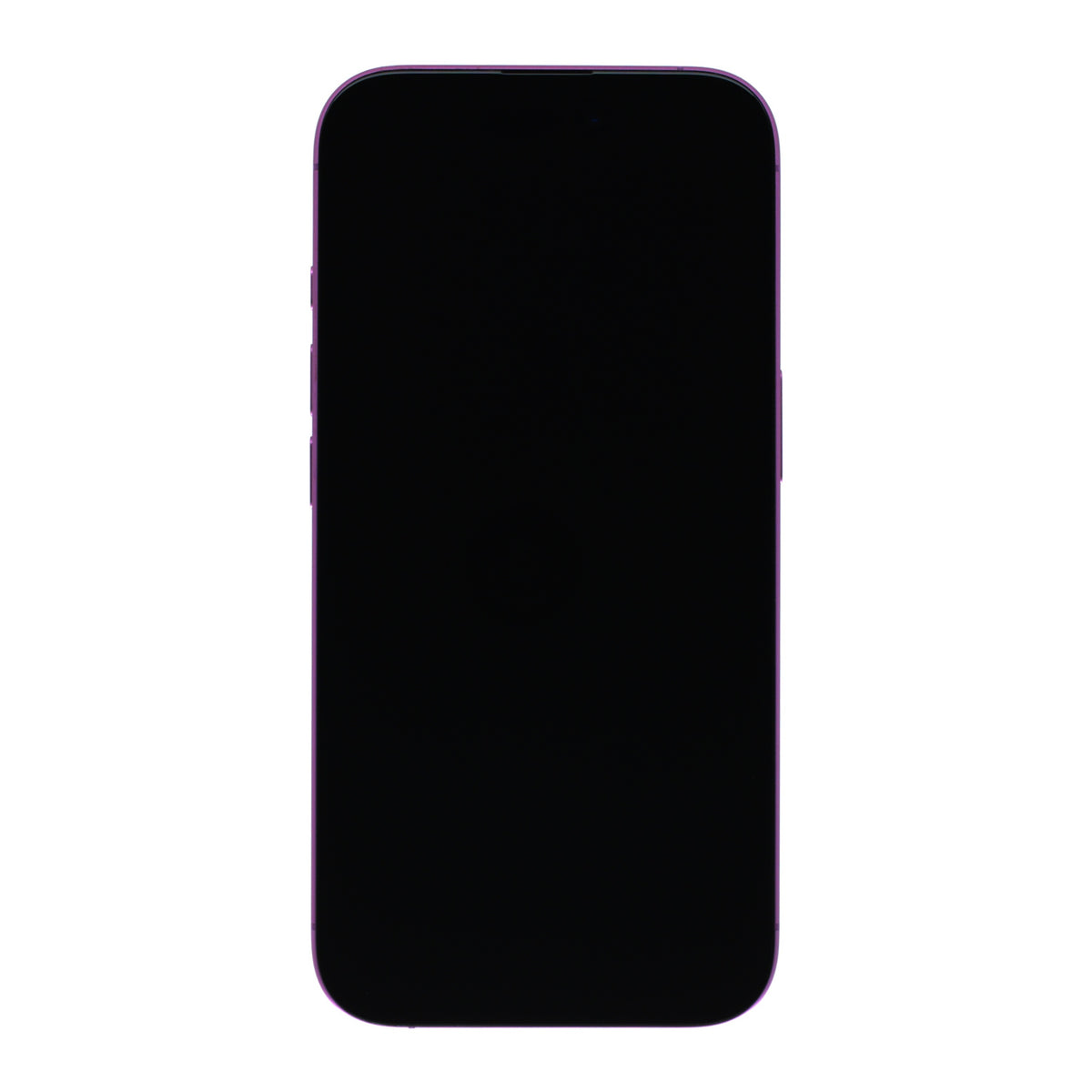 95新 Apple iPhone 16 128G 粉紅色 中國大陸版