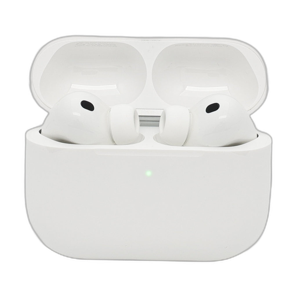 99新 Apple AirPods Pro 3 白色
