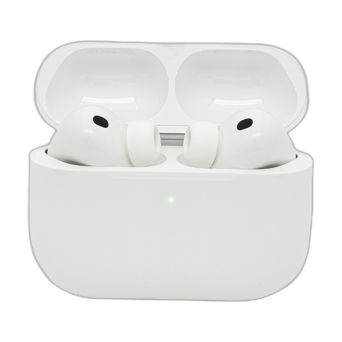 99新 Apple AirPods Pro 3 白色