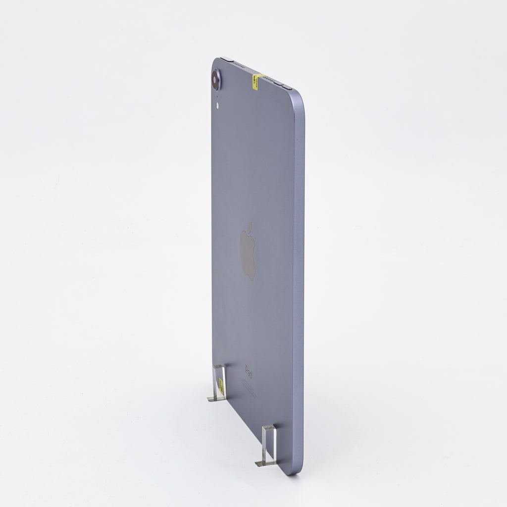 95新 Apple iPad mini6 64G 紫色 WIFI